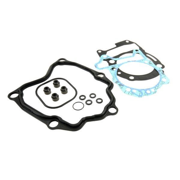 (image for) Cylinder Gasket and Seal Set for Vespa GT200