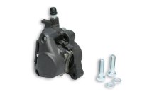 (image for) Hydr.Brake For Front Caliper Pist. 30