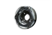 (image for) Delta Clutch Adjust. Autom. Clutch for Clutch Bell 105