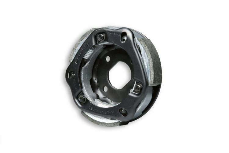 (image for) Delta Clutch Adjust. Autom. Clutch for Clutch Bell 105