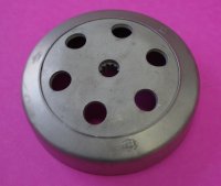 (image for) Clutch Bell for Aprilia SR50 Morini Ditech