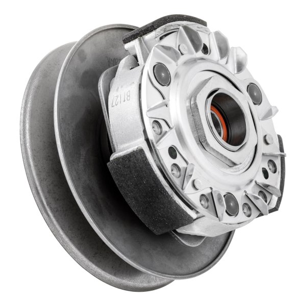 (image for) CLUTCH ASSY W/REAR PULLEY GTS 250/300 QUASAR ENGINE HPE (1A0163755 CM144134 CM1441345 82818R CM274603 CM311801 CM316301)82881R