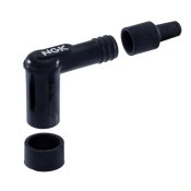 (image for) NGK Spark Plug Cap LD05F