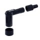 (image for) NGK Spark Plug Cap LD05F