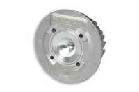 (image for) Alum. Cyl.Head 57,5 Vespa ET3 - ETS