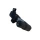 (image for) Ignition Coil 12137676572