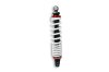 (image for) Malossi RS3 Rear Shock Absorber 310mm
