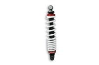 (image for) Malossi Rear Shock Absorber for Honda Navi 310mm