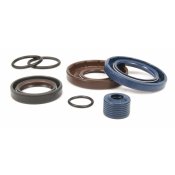 (image for) Oil Seal Set for Italjet Dragster 180