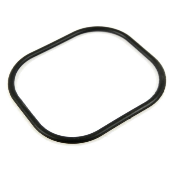 (image for) O-Ring for Plastic Breather on Valve Cover 487989