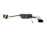 (image for) Malossi Lambda Emulator for Vespa, Piaggio, Aprilia 150-250