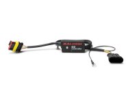 (image for) Malossi Lambda Emulator for Vespa GTS, GTV 300 2018-Newer
