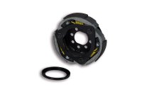 (image for) Maxi Delta Clutch Adjust. Autom. Clutch For Clutch Bell 135