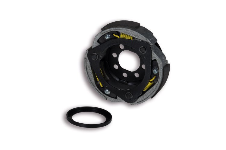 (image for) Maxi Delta Clutch Adjust. Autom. Clutch For Clutch Bell 135