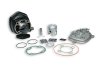 (image for) Malossi 70cc Cylinder Kit for Kymco Super 9 Liquid Cooled