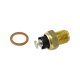 (image for) Ducati Thermistor 037093180