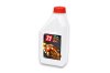 (image for) Malossi 5W-40 Synthetic Racing Oil JASO MB