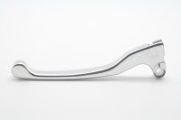 (image for) Brake Lever for Aprilia Scarabeo Rear/Left AP8318239