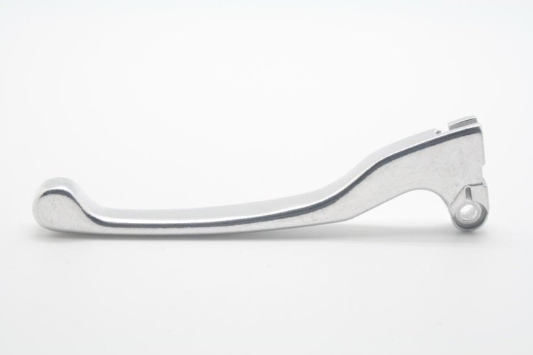 (image for) Brake Lever for Aprilia Scarabeo Rear/Left AP8318239