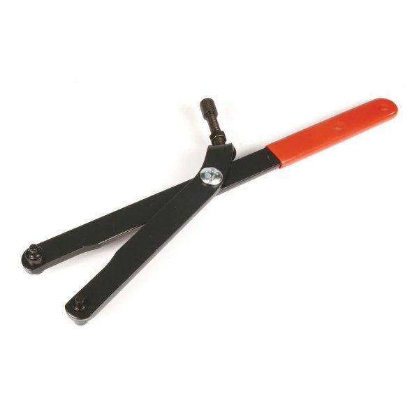 (image for) Clutch Holding Tool - Universal