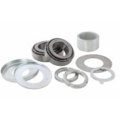 (image for) Steering Bearings for Piaggio X9