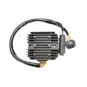 (image for) BMW Voltage Regulator 61312346550
