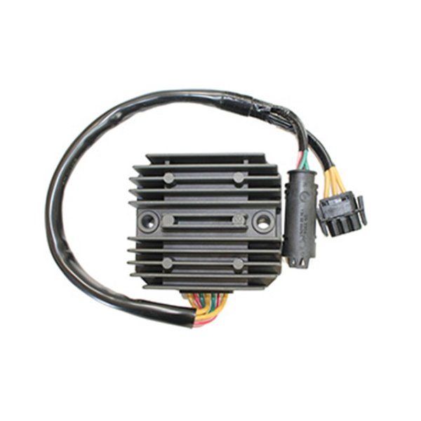 (image for) BMW Voltage Regulator 61312346550