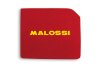 (image for) Malossi Performance Air Filter For Aprilia Scarabeo