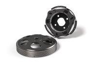(image for) Malossi MHR Clutch and Bell for Yamaha & Minarelli RACING