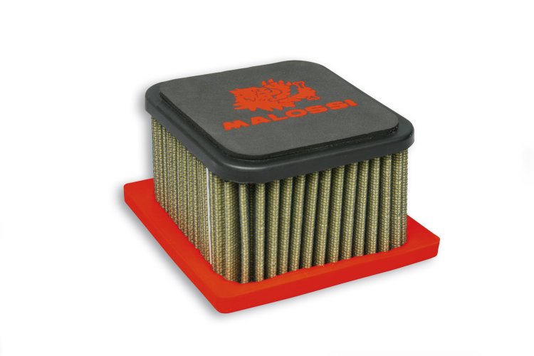 (image for) W Box-Filter For Original Air Filter