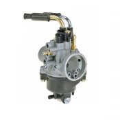 (image for) DellOrto PHBN 12mm Carburetor for Aprilia 50cc Scooters