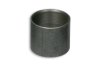 (image for) Exhaust S. Fitting Adaptor Int. 22X24 - Ext. 28