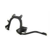 (image for) Center Stand for Vespa ET4, LX 150, LXV 150, S 150