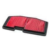 (image for) Air Filter for Triumph 675 Daytona and Street Triple T2200987