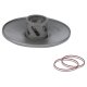 (image for) Driven Pulley for Vespa ET4, LX 150, S 150