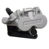 (image for) Kymco Brake Caliper 45200-KEB7-E90