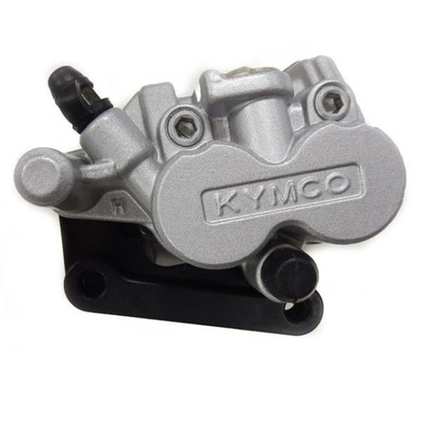 (image for) Kymco Brake Caliper 45200-KEB7-E90