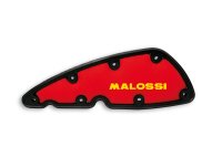 (image for) Malossi Performance Air Filter for Piaggio BV 350
