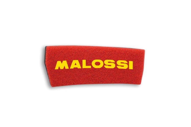 (image for) Double Red Sponge for Original Filter