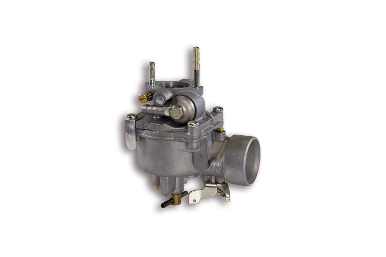 (image for) 7720 Carb. FVCA 22 17