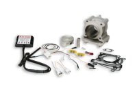 (image for) Alum-Compl.Cyl. 63 Pin 14 H2O I-Tech 4-Stroke
