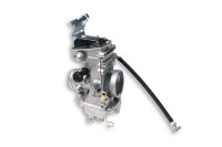 (image for) Carb. Mikuni TM 33