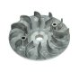 (image for) Variator Outer Pulley for BV 350 B013311