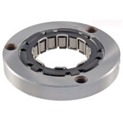 (image for) Starter Wheel for Honda and Kymco Scooters