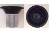 (image for) Carburetor Diaphragm with Slide for GT200, BV200 Keihin