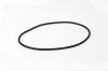 (image for) O-Ring 117,1X124,16X3,53 MM For Cyl-Head