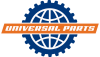 (image for) Universal Parts