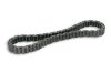 (image for) Malossi Drive Chain for Yamaha T-Max
