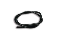 (image for) Malossi 6mm 3/16" Fuel Line 3 Feet