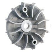 (image for) Face Drive for Kymco 125, 150 and 200 Air Cooled